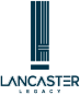 Lancaster Legacy's picture Lancaster Legacy's picture