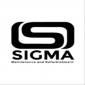 sigma maintenance's picture sigma maintenance's picture