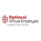 Optimal Virtual Employee's picture