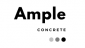 Ample Concrete LLC's picture Ample Concrete LLC's picture