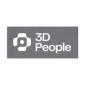 3dpeople's picture 3dpeople's picture