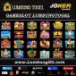 Lumbung Togel's picture Lumbung Togel's picture