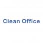 CleanOffice's picture CleanOffice's picture