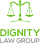 dignitylawgroup's picture dignitylawgroup's picture
