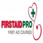 FirstAidPro's picture FirstAidPro's picture
