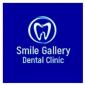 Smile Gallery Dental Clinic-Box Hill's picture Smile Gallery Dental Clinic-Box Hill's picture
