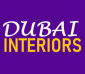 Dubai Interiors's picture Dubai Interiors's picture
