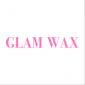 glamwaxuk's picture glamwaxuk's picture