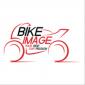 BikeImageSG's picture BikeImageSG's picture