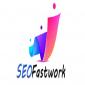 SEO Fastwork's picture SEO Fastwork's picture