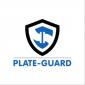 Plate-Guard's picture Plate-Guard's picture