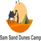 Sam Sand Dunes Camp's picture Sam Sand Dunes Camp's picture