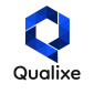 qualixe's picture qualixe's picture