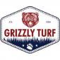 Grizzly Turf's picture Grizzly Turf's picture