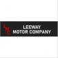 leewaymotors's picture leewaymotors's picture