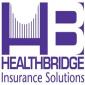 HealthBridge Insurance Solutions's picture HealthBridge Insurance Solutions's picture