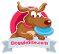 DoggieSite's picture DoggieSite's picture