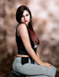 chennaiescortgirl's picture chennaiescortgirl's picture