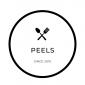 Peels NYC's picture Peels NYC's picture