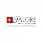 talore diamonds's picture talore diamonds's picture