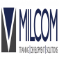 Milcom Institute's picture Milcom Institute's picture