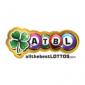 allthebestlottos's picture allthebestlottos's picture