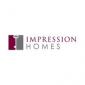 ImpressionHomes's picture ImpressionHomes's picture
