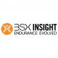BSX Insight's picture BSX Insight's picture