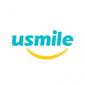 usmilecom's picture usmilecom's picture