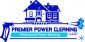 Premier Power Cleaning, LLC's picture Premier Power Cleaning, LLC's picture