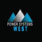 Power Systems West's picture Power Systems West's picture