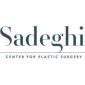 Sadeghi Center for Plastic Surgery's picture Sadeghi Center for Plastic Surgery's picture
