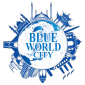 Blue World City Islamabad's picture Blue World City Islamabad's picture