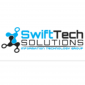 SwiftTech Solutions's picture SwiftTech Solutions's picture