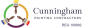 Cunningham Painting Contractors's picture Cunningham Painting Contractors's picture