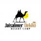 Jaisalmer Dekho Desert Camp's picture Jaisalmer Dekho Desert Camp's picture