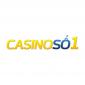 Đánh bài online ăn tiền thật Casino Số 1's picture Đánh bài online ăn tiền thật Casino Số 1's picture