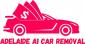 Adelaide A1 car removals's picture Adelaide A1 car removals's picture