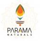 Parama Naturals's picture Parama Naturals's picture