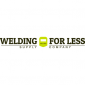weldingforless's picture weldingforless's picture