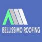 Bellissimo Roofing and Exteriors's picture Bellissimo Roofing and Exteriors's picture