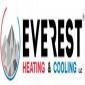 Everest Heating and Cooling, LLC's picture Everest Heating and Cooling, LLC's picture