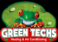 Green Techs Heating & Air Conditioning's picture Green Techs Heating & Air Conditioning's picture
