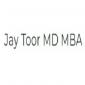 Jay Singh Toor Toronto Canada's picture Jay Singh Toor Toronto Canada's picture