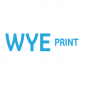 Wye Print's picture Wye Print's picture