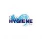 Cork Hygiene Ltd's picture Cork Hygiene Ltd's picture