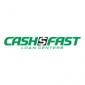 CashFastPaydayLoans's picture CashFastPaydayLoans's picture