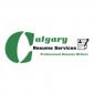calgaryresume's picture calgaryresume's picture