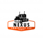 Nexus Logistics LLC's picture Nexus Logistics LLC's picture