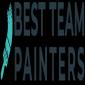 Best Team Painters's picture Best Team Painters's picture